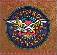 Buy CD!